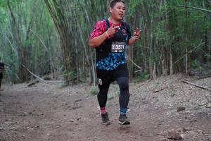 BIB: 3571
                            <button type="button" onclick="openModal(4119667)" class="btn btn-primary btn-sm float-right btn-popup" data-toggle="modal" data-target=".modal-high-quality">
                        <i class="fas fa-shopping-cart"></i> Add to Cart
                    </button>
                                            <button type="button" onclick="isThisMe(4119667, true)" class="btn btn-success btn-sm float-right btn-popup btn-isme hidden" data-toggle="tooltip" data-placement="bottom" title="นี่คือรูปของคุณใช่ไหม คลิกที่นี่เพื่อเอาเข้าอัลบั้ม">
                        <i class="fas fa-plus"></i> Add to album
                    </button>
                    <button type="button" onclick="isThisMe(4119667, false)" class="btn btn-warning btn-sm float-right btn-popup btn-isnotme hidden">
                        <i class="fas fa-ban"></i> Remove from album
                    </button>